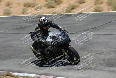 media/Apr-10-2022-2WTD (Sun) [[4bff611ff4]]/2-B/session 2 turn 6/